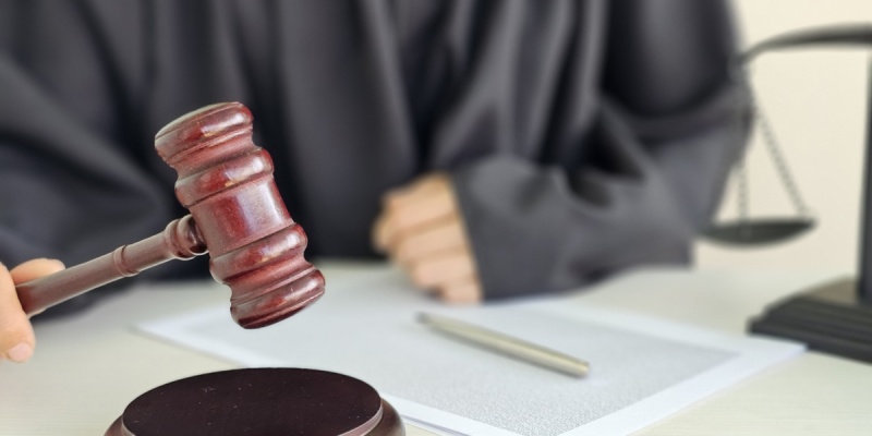 Gavel