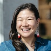 Pang-Parks Headshot